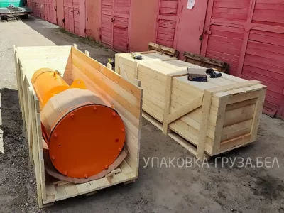 Derev-tara-5 (1) деревянная тара из досок