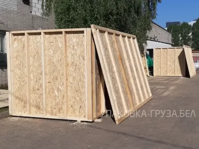 Krupnogabarit-2 (1) Крупногабаритная упаковка из ОСБ