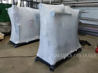 Prom-3 (1) Промышленная упаковка 3