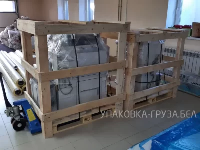 обрешетка груза 5